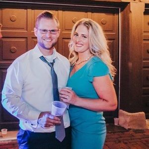 Adrianna Papell Dress 🦋